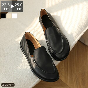 [t@[ C fB[X EhgD tbg RC[t@[ GRU[ q[ R L y ~ _炩 R[f t  H tH[} d d ʊw ʋ ItB