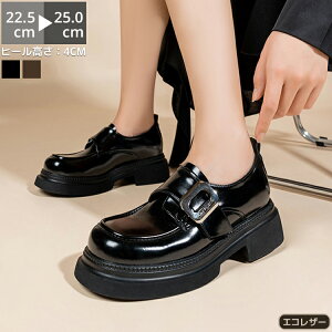 [t@[ C fB[X EhgD 4Z`q[ RC[t@[ GRU[ q[ L R[f t  H ~ [hn l ɂȂ ~ _炩 d d ʊw 