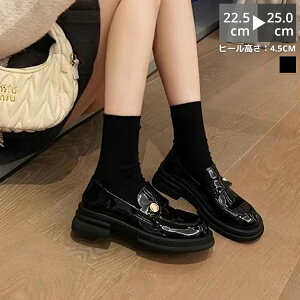 [t@[ C fB[X EhgD 4.5cmq[  q[ RC[t@[ U[V[Y R L [hn R[f t  H ~ _炩 d d ʊw ʋ It