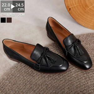 [t@[ C fB[X 2cmq[ R L y  q[ Vv ~ _炩 ɂȂ ₷ tbg R[f t  H  d d ʊw ʋ ItBX 