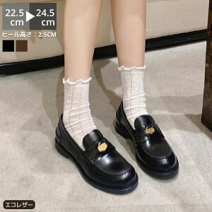 [t@[ C fB[X XNGAgD 2.5cmq[ q[ RC[t@[ GRU[ R L y _炩 炭 R[f t  H ~ ~ _炩 d d ʊw ʋ