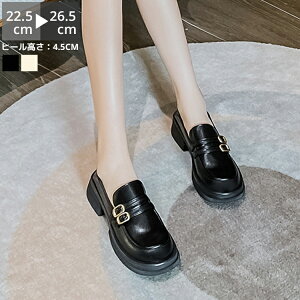 [t@[ C fB[X EhgD 4.5Z`q[ q[  U[V[Y R L y Vv [hn R[f t ~ _炩 傫TCY d d ʊw 