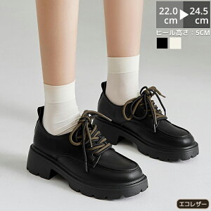 [t@[ C fB[X EhgD 5cmq[ [XAbv  q[  `L[q[ R[f t  H ~ [hn  R L y Vv ~ _炩 