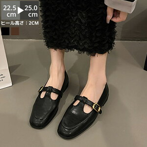 [t@[ C fB[X XNGAgD 2cmq[ RC[t@[ U[ q[ R L y Vv ~ _炩 R[f t  H tH[} d d ʊw ʋ I