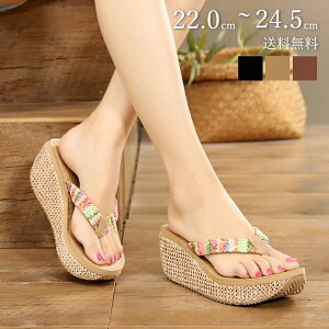 T_ fB[X  NbV ~[ T_  T_ EFbWT_ EFbW\[ 7cm q[ C ₷  r EGbW\[  uE u