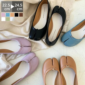  pvX ₷ ɂ oG V[Y C t  R[f ^r tbg V[Y fB[X [q[ C ɂȂ CCꂵȂ ؂ l y^R ^roG