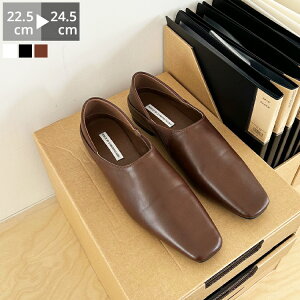 [t@[ C fB[X XNGAgD Ɠ߂ 1.5Z`q[ q[  L Vv ~ _炩 ɂȂ Ȃ ₷ l R[f t  H tH[} t