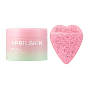 yizsNAGQNU[i /  / p / Ԃ / q / ьVp / ʉ / L /  / pbNNU[j