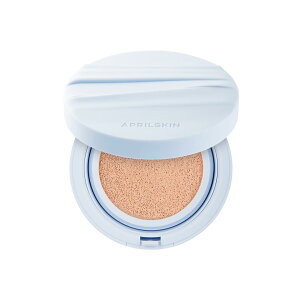 yizOE}bgNbV{tBZbgi /  / OENbV / ϕ / c / CN / Jo[ / jLr /  / ؍RXj