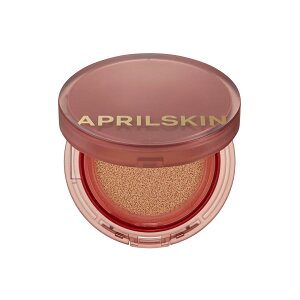 P20{{Mtgyizq[[NbV{tBZbg