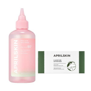 yizsNAGr^gi[igu /  / 玉 / ʉ / L /  / Ԃ / AGx / h / N[Oj