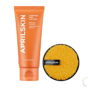 󂠂|bLyizJeNCpbNi炬 / gu / r / ʉ / oA / oX / ؍RXj