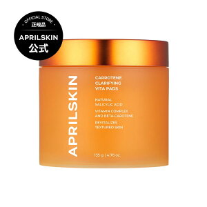 yizJeNt@COr^pbhigi[pbh / Vp / ʉ / 玉PA / jLr / XLPA / ؍RXj