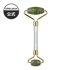 ＼神トク限定20%OFF／【公式正品】フェイスカッサローラー