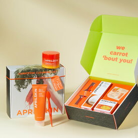 【訳ありポッキリ】黒ずみ撲滅クレンジングセット