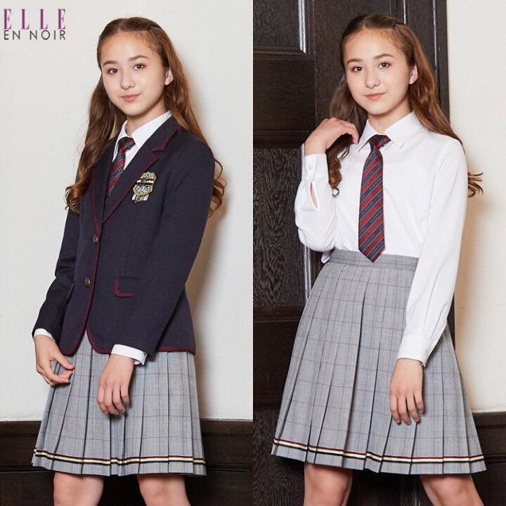 楽天市場】卒業式 スーツ 女の子 小学生 中学受験 受験票写真  