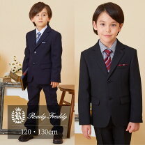 楽天市場】130センチ スーツ 男の子の通販 