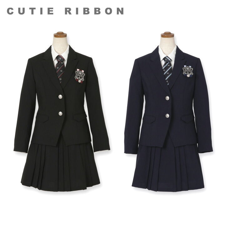 楽天市場】【セール 30％OFF】卒業式 スーツ 女の子 発表会 結婚式  