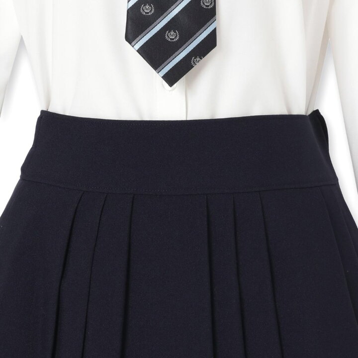 楽天市場】【セール 30％OFF】卒業式 スーツ 女の子 発表会 結婚式  
