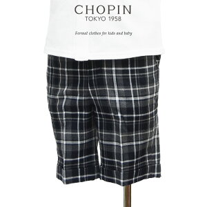 ܎O j̎q xr[ j̎q tH[} n[tpc 8895-5204 tH[}n[tpc 80 90 95cm CHOPIN/Vp[xr[  \  ܎O   n  ubN `F