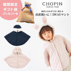 yX[p[ Z[ 30%OFFzbsOv[gy26HIVzxr[|` h Mtg xr[ }g ̎q j̎q xr[ AE^[ |` t[TCY 5WAY}gE