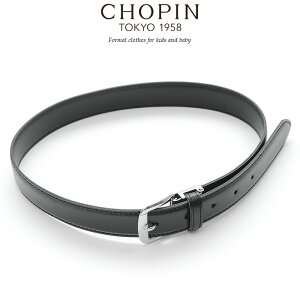 q j̎q w AWX^utH[}xg (8090-0016) CHOPIN/Vp[LbY WjA w w w w Ǝ  ʊw XN[ {  ubN] r 130 140