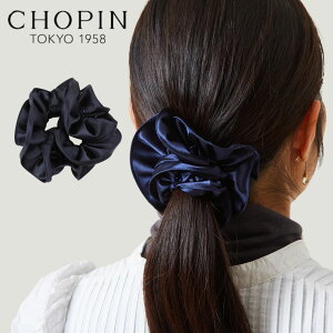 ʏm wZ ی҉ TeVV (8490-0005) t[/Free CHOPIN/Vp [ ct  w o  lCr[ VV fB[X  e l wAS wAA