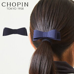 ʏm wZ OO{ob^ (8490-0006) t[/Free [wZ  o  lCr[ VV fB[X  e l wAS wA|j[ wAANZT[ 