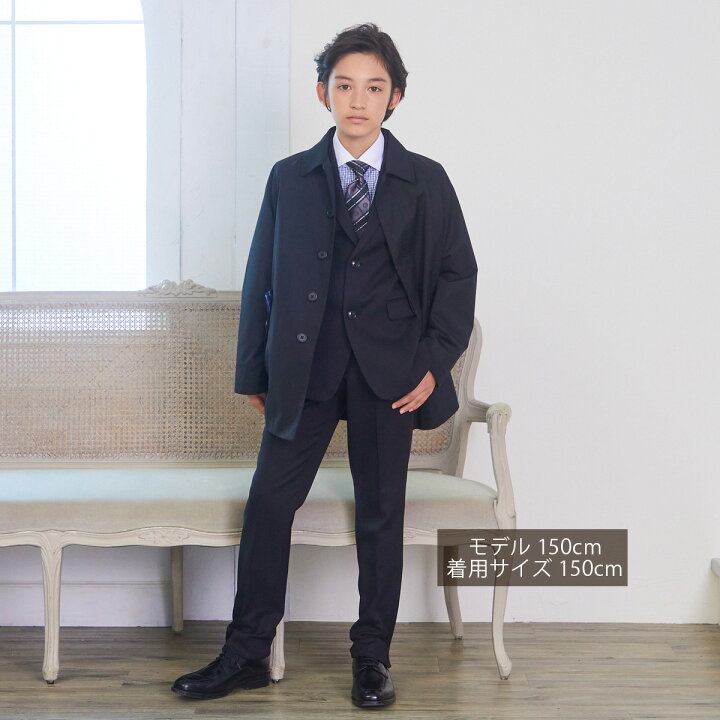 楽天市場】【在庫僅か！】【セール 40％OFF】キッズ アウター 男の子  