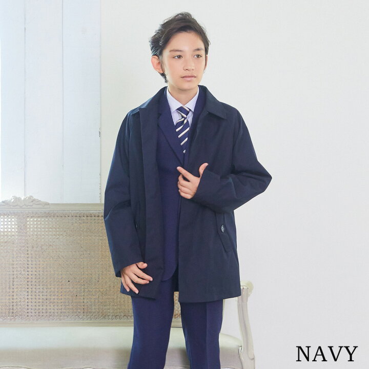 楽天市場】【在庫僅か！】【セール 40％OFF】キッズ アウター 男の子  