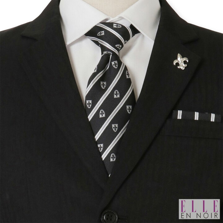 楽天市場】【在庫僅か！セール 20％OFF】卒業式 スーツ 男の子 小学生  