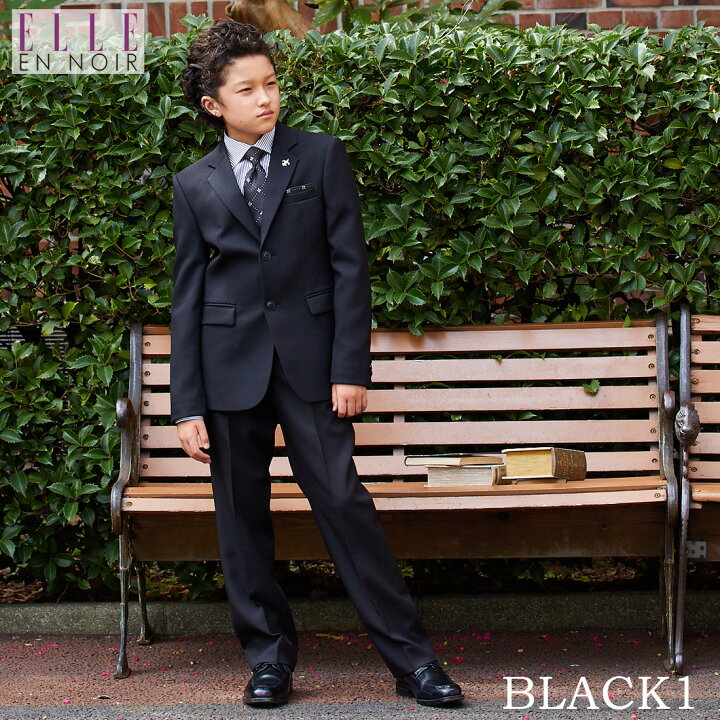 楽天市場】【在庫僅か！セール 20％OFF】卒業式 スーツ 男の子 小学生  
