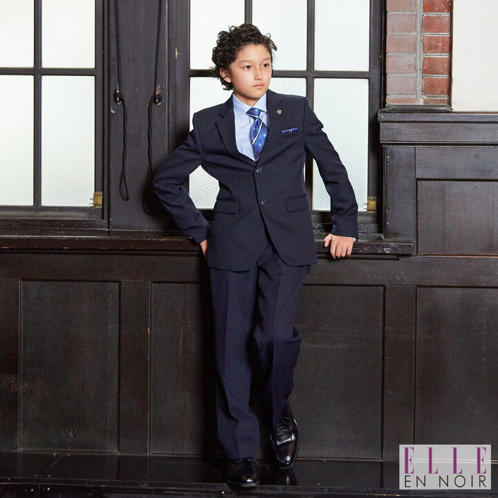 楽天市場】【在庫僅か！セール 20％OFF】卒業式 スーツ 男の子 小学生  