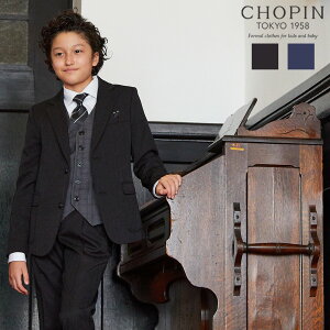 Ǝ w X[c j̎q w `FbNxXgX[s[XX[c 140 150 160 170cm(8201-5600) CHOPIN/Vp[w   q WjA LbY tH[}  \ ubN l