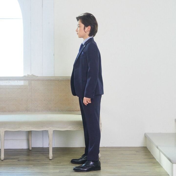 楽天市場】【在庫僅か！】【セール 3,000円OFF】卒業式 スーツ 男の子  