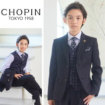 楽天市場】chopin 卒業式の通販 