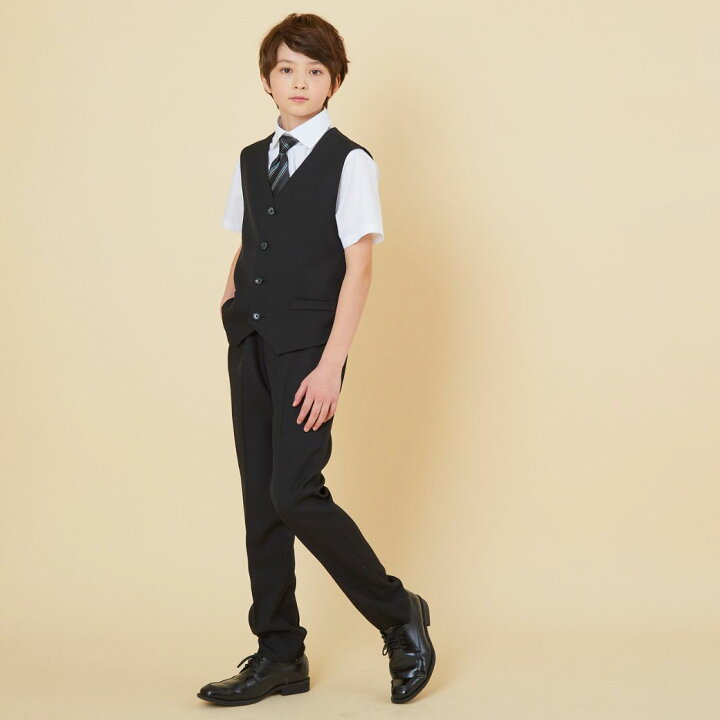 楽天市場】2BUYクーポン【66周年記念】【24年新作】子供服 男の子 半袖  