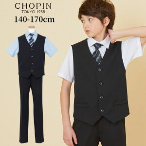 ݌ɋ͂Iq tH[} j̎q  xXgX[c 140 150 160 170cm (2431-5606) CHOPIN blue/Vp u[ [w WjA  q  j̎q sAm oCI \ RN