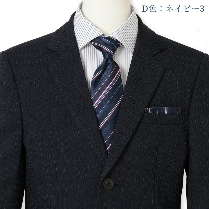 5901-5602_31.jpg?fitin=720:720