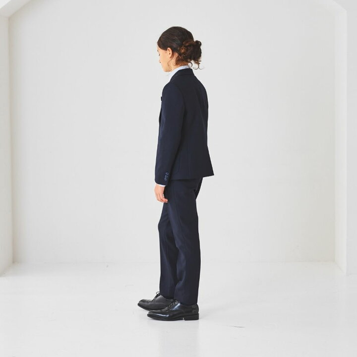 楽天市場】新色追加【早割り セール 15％OFF】卒業式 スーツ 男の子  