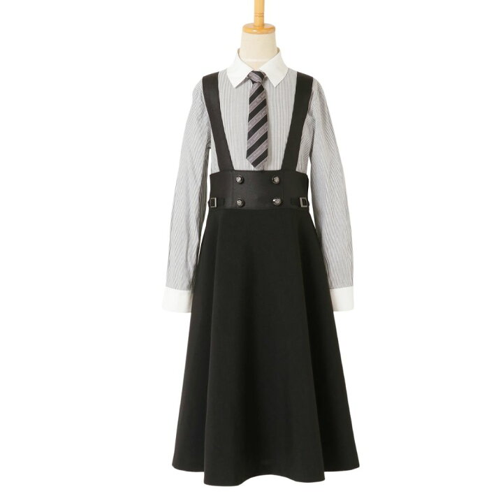 楽天市場】【期間限定 30% セール】再入荷未定！卒業式 スーツ 女の子  
