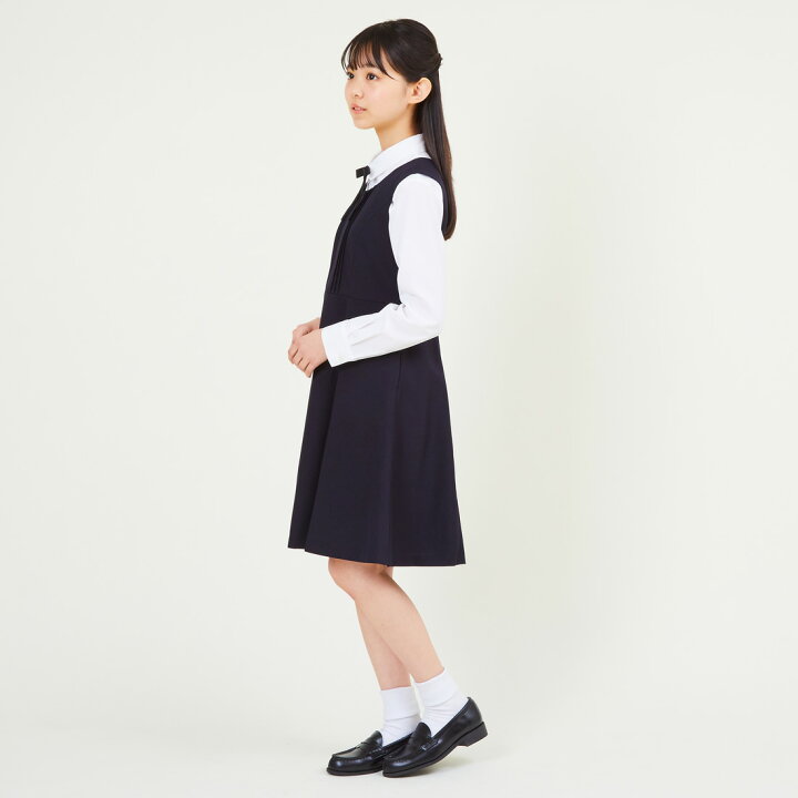 楽天市場】【66周年記念】フォーマル ワンピース 女の子 中学 受験  