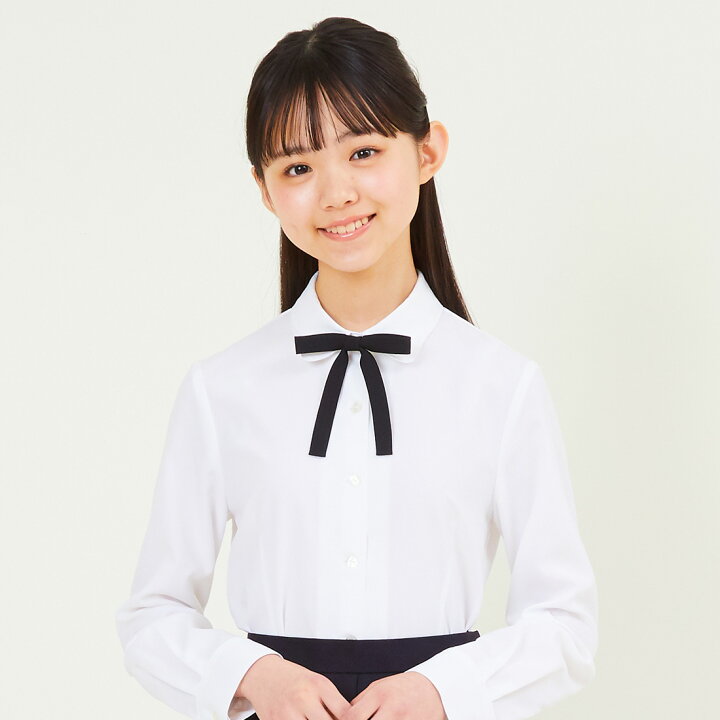 楽天市場】2BUYクーポン！中学受験 高校受験 面接 学校説明会 服装  