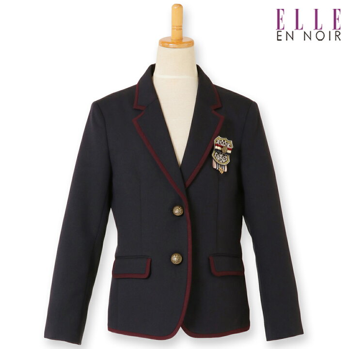 楽天市場】【期間限定 セール 50％OFF】【在庫僅か！再入荷無し】卒業  