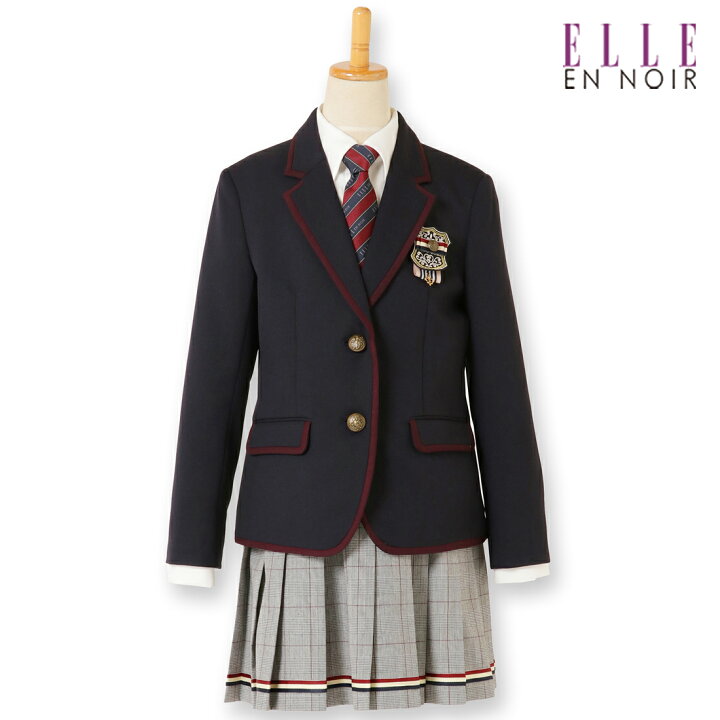 楽天市場】卒業式 スーツ 女の子 小学生 中学受験 受験票写真  