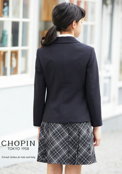 楽天市場】再入荷未定！【期間限定 アウトレット セール40%OFF】卒業式 