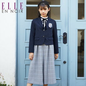 楽天市場 卒業式 パンツスーツ 女の子の通販