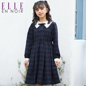 楽天市場 卒業式 スーツ 女の子 ワンピース キッズファッション キッズ ベビー マタニティの通販
