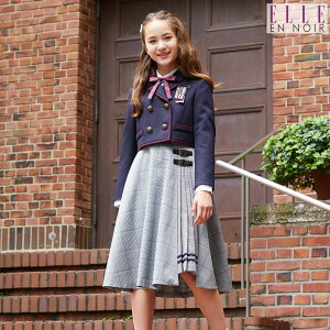 ジュニア 女の子 キッズフォーマル スーツ その他のキッズファッションの人気商品 通販 価格比較 価格 Com