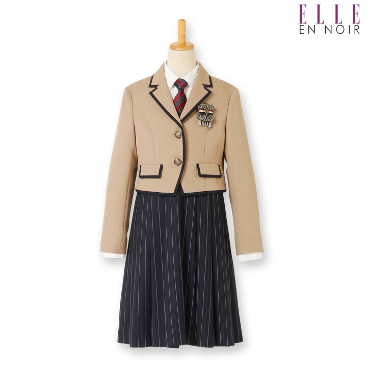 楽天市場】スーパーセール【早割り セール 40%OFF】【在庫僅か！再入荷  